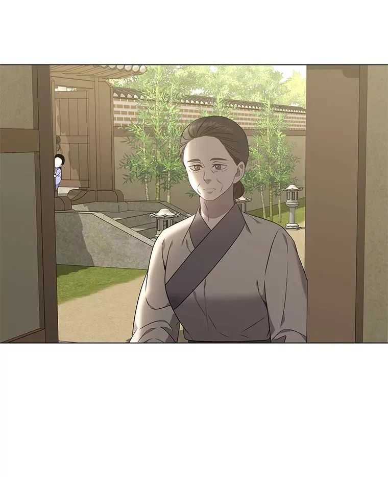 29.求药心切 第23页