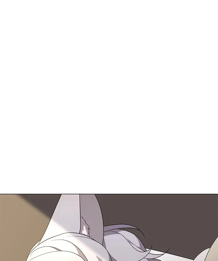 29.求药心切 第37页