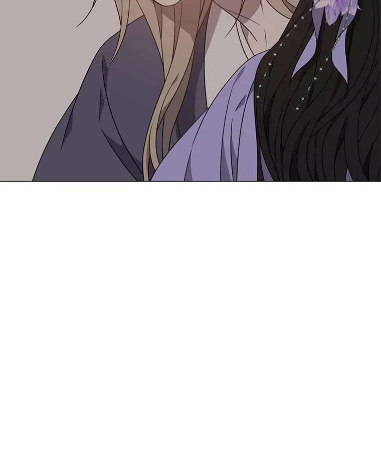 29.求药心切 第77页