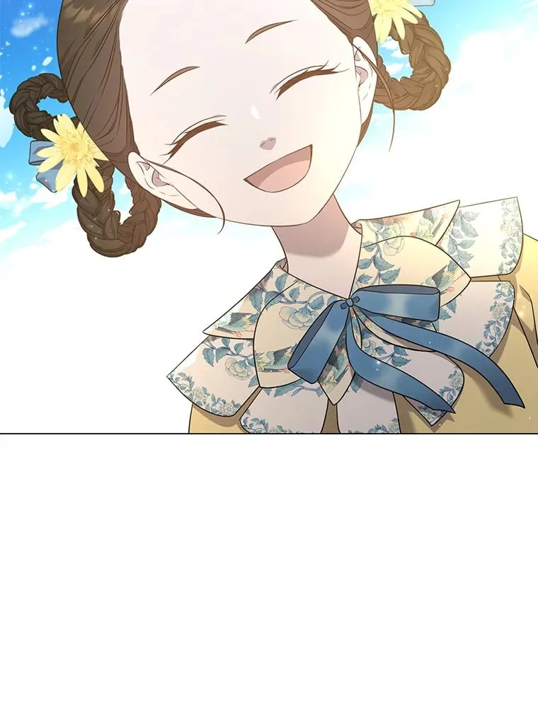 29.求药心切 第99页