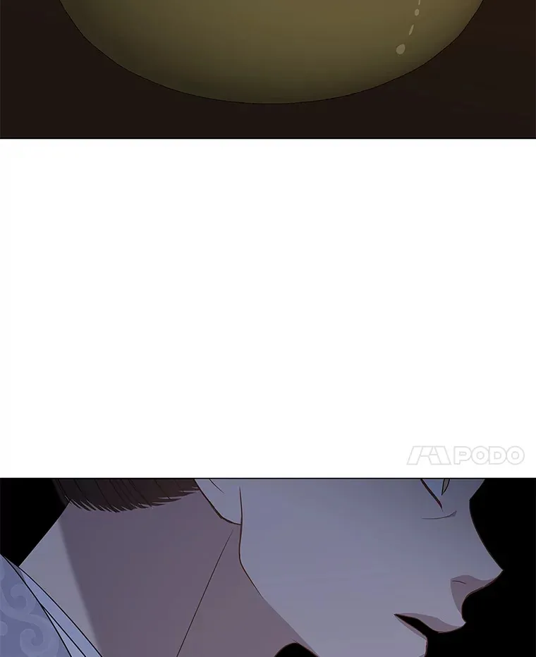 29.求药心切 第137页