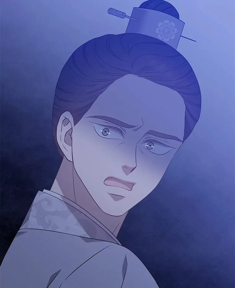 29.求药心切 第139页