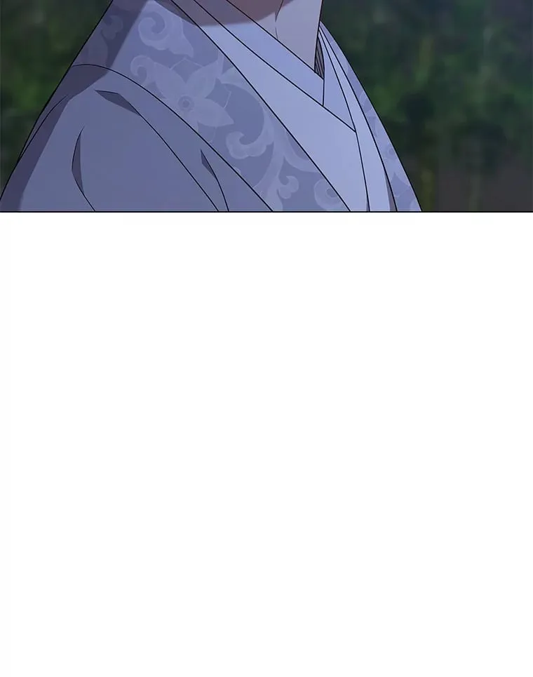 30.惊觉 第10页