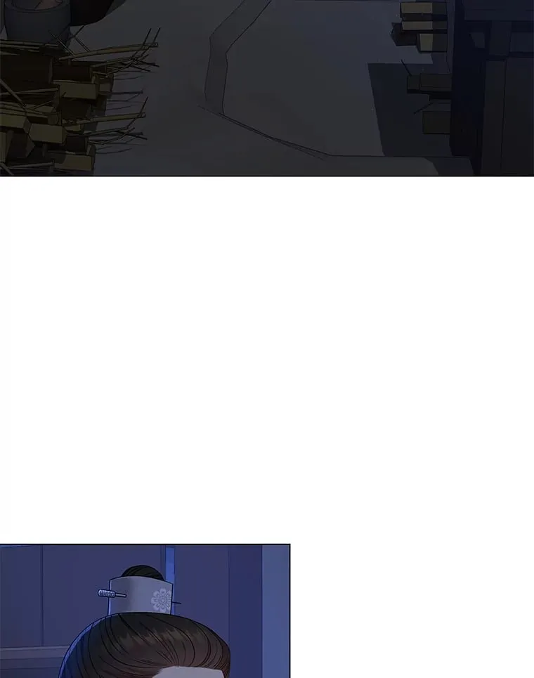 30.惊觉 第13页