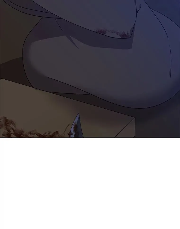 30.惊觉 第16页