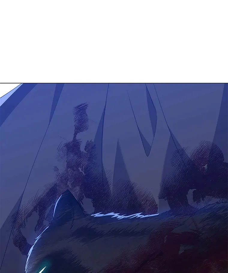 30.惊觉 第19页