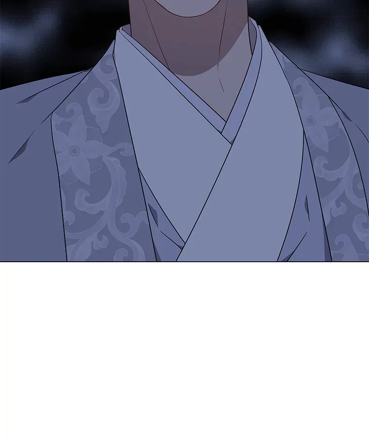 30.惊觉 第22页