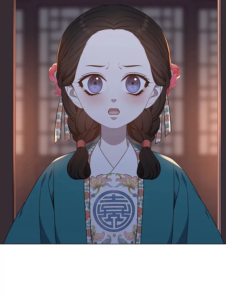 31.隐忍的示狐 第96页