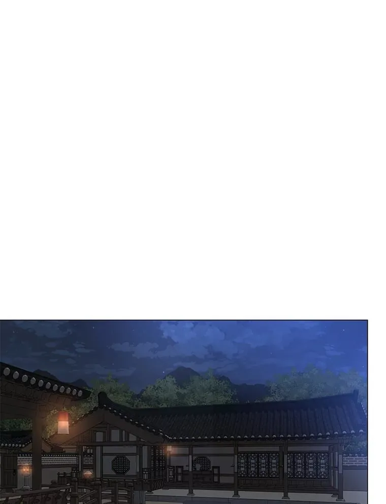 32.真正的罪魁祸首 第1页