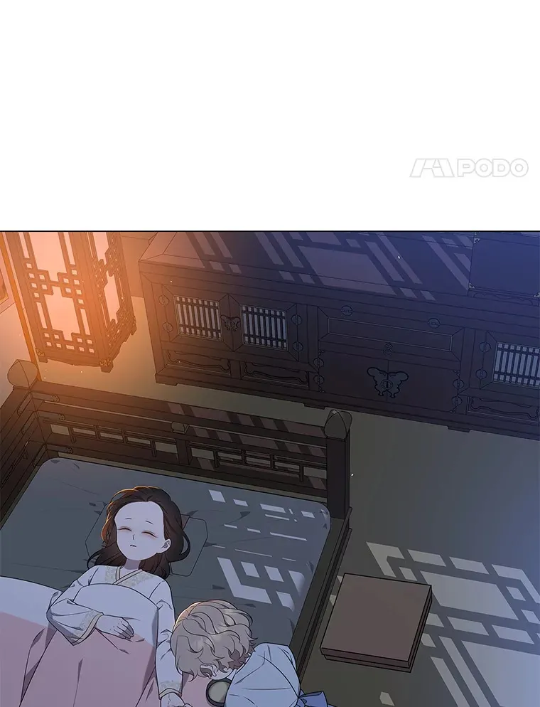 32.真正的罪魁祸首 第4页