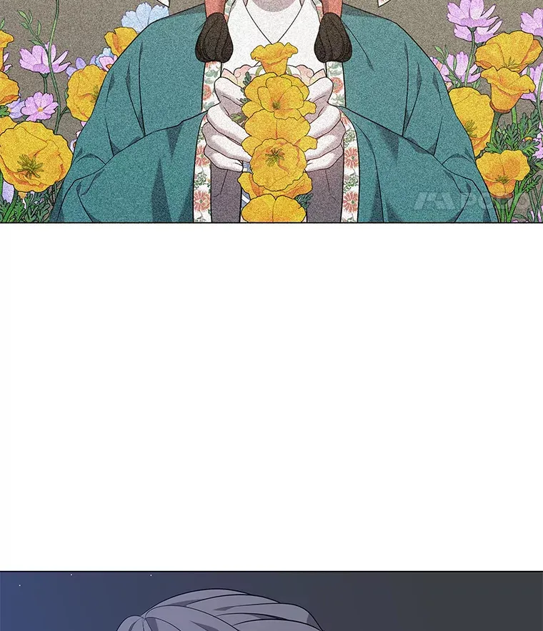 32.真正的罪魁祸首 第17页