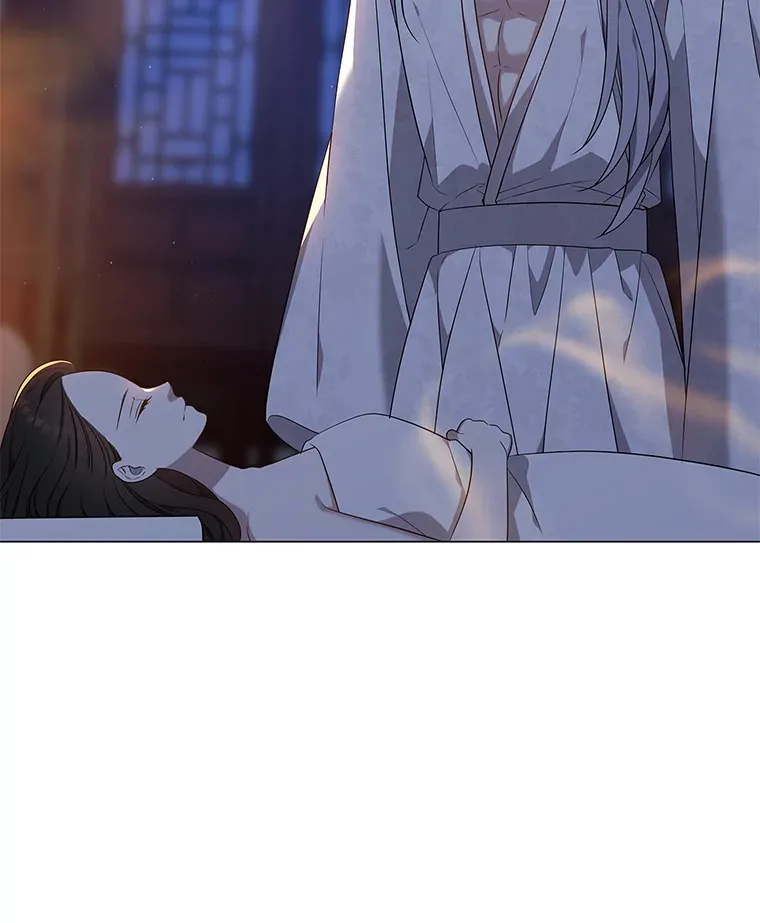 32.真正的罪魁祸首 第51页