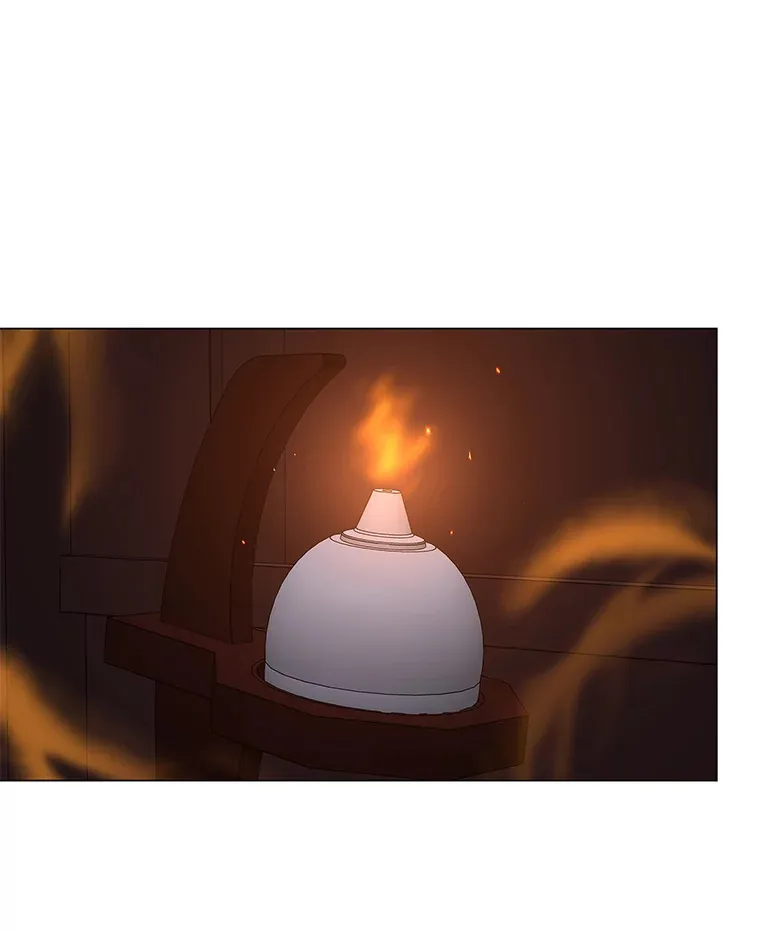 32.真正的罪魁祸首 第54页