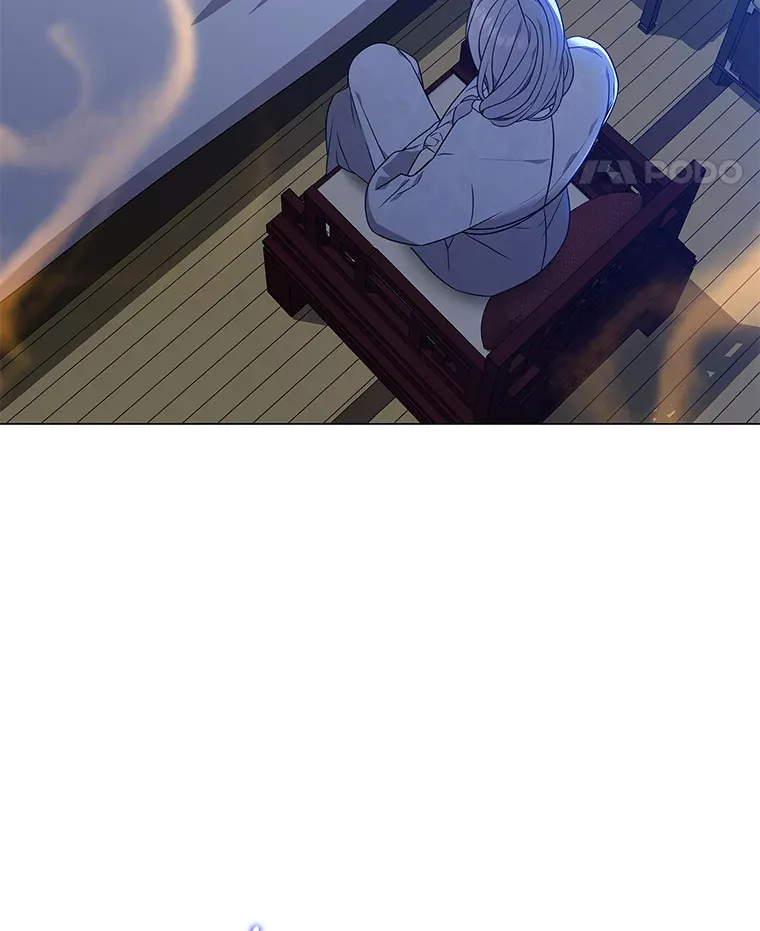 32.真正的罪魁祸首 第56页