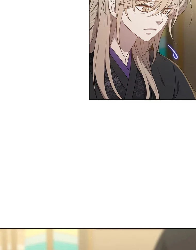 32.真正的罪魁祸首 第82页