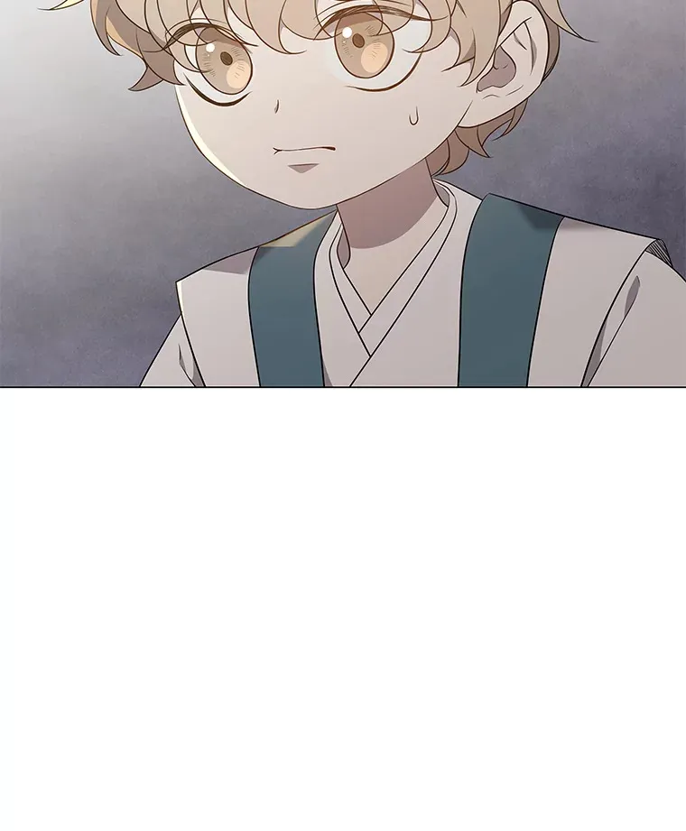 32.真正的罪魁祸首 第102页