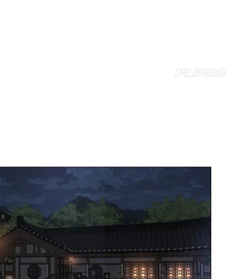 32.真正的罪魁祸首 第103页