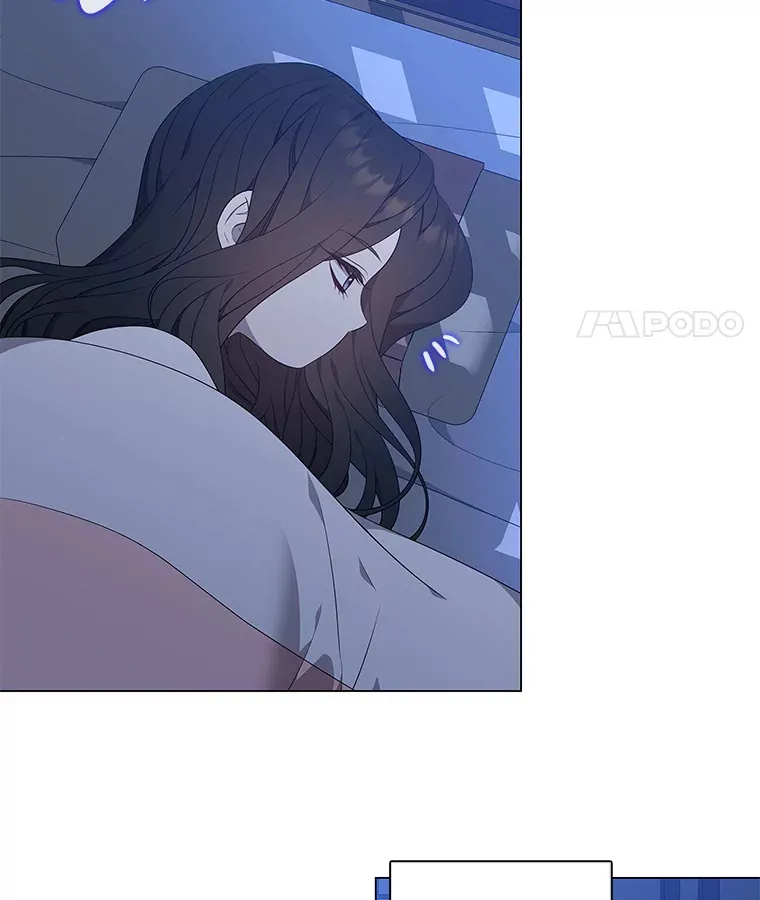 32.真正的罪魁祸首 第110页