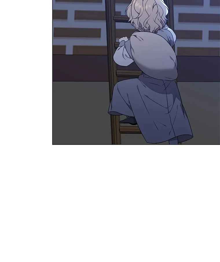 32.真正的罪魁祸首 第115页