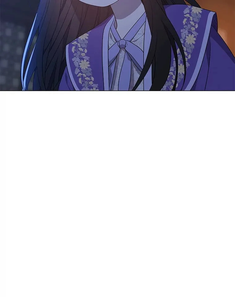 32.真正的罪魁祸首 第119页