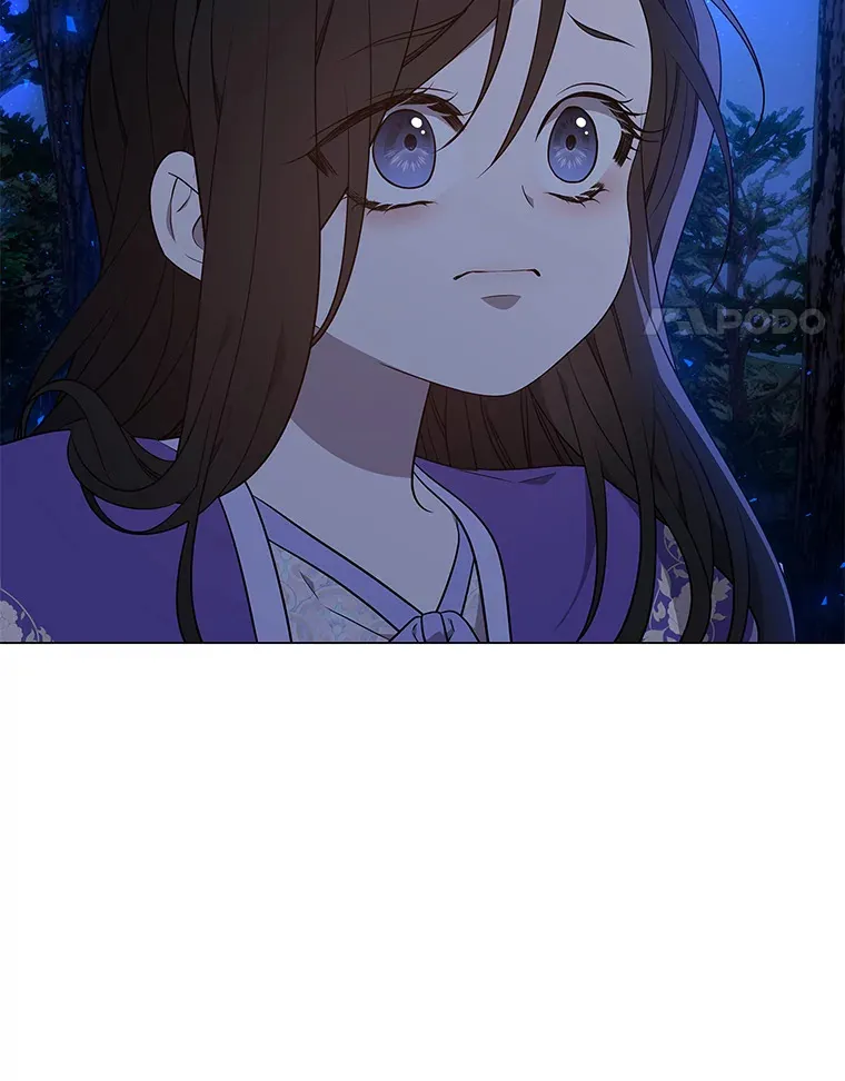 32.真正的罪魁祸首 第137页