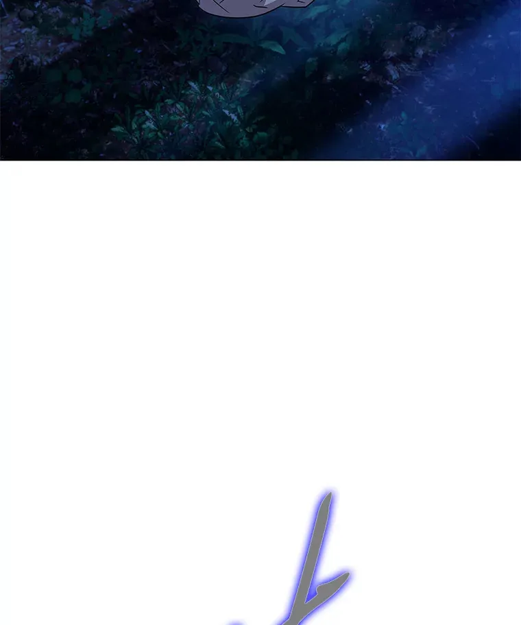 32.真正的罪魁祸首 第139页