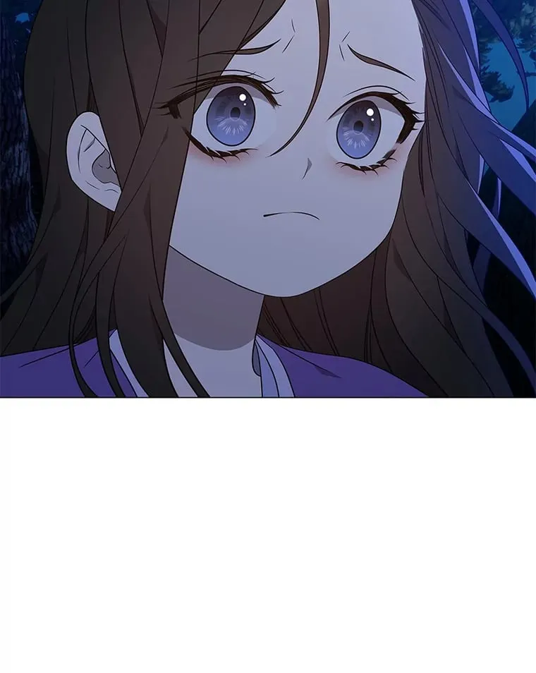 32.真正的罪魁祸首 第150页