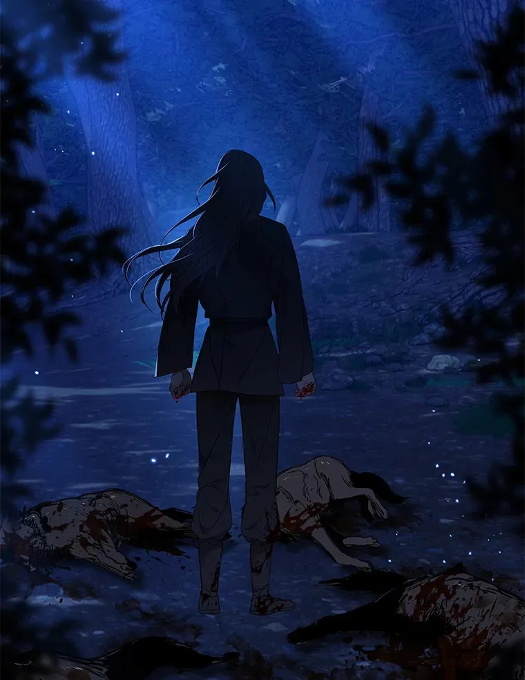 32.真正的罪魁祸首 第163页