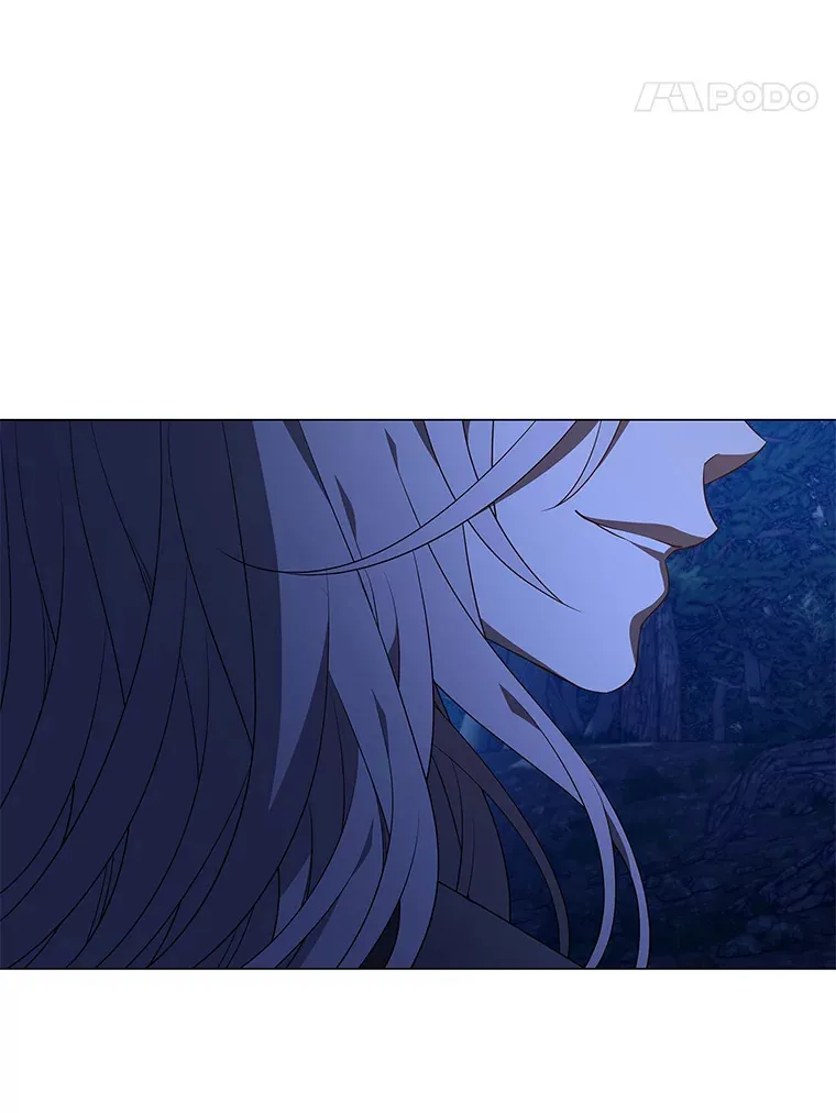 32.真正的罪魁祸首 第165页