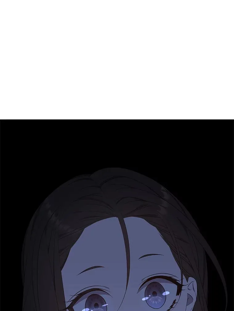 32.真正的罪魁祸首 第166页