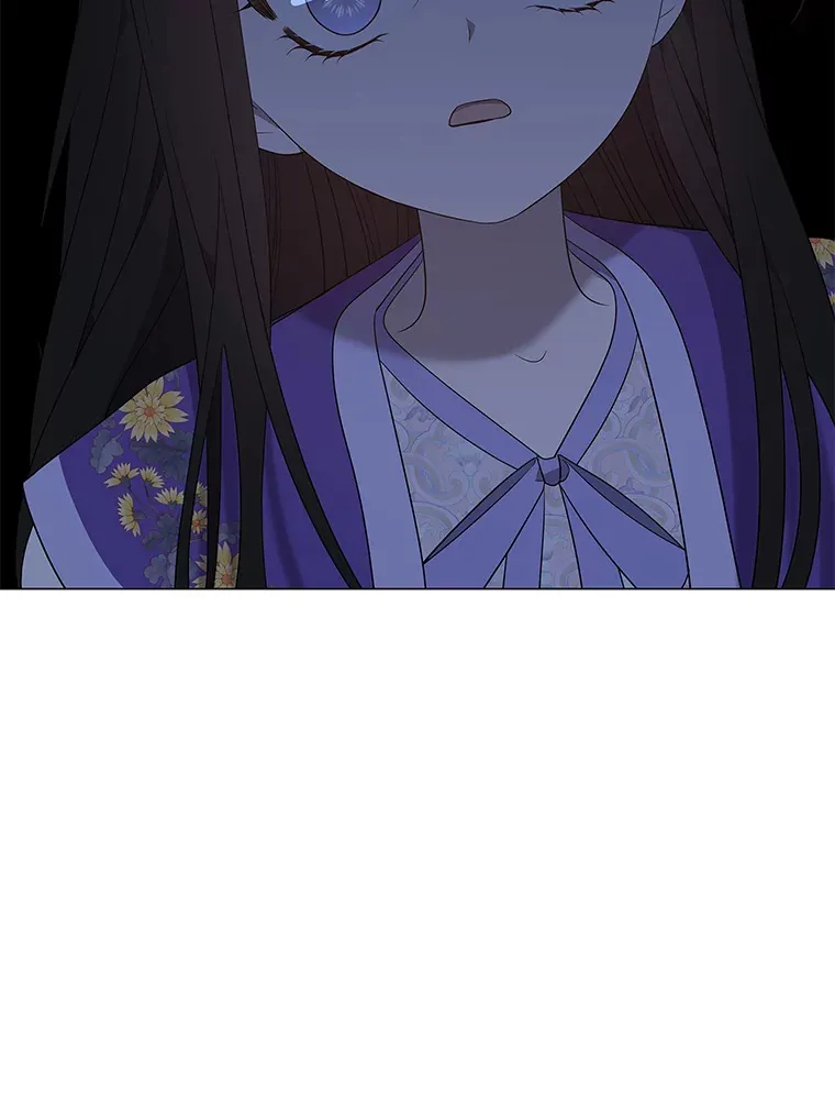 32.真正的罪魁祸首 第167页