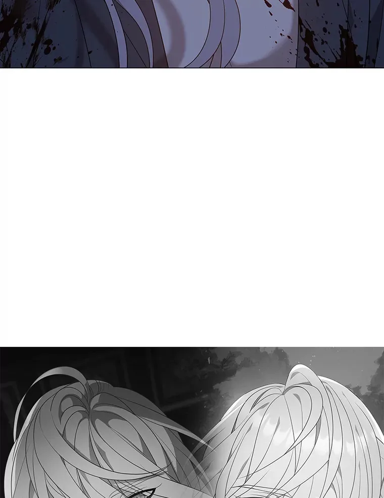 32.真正的罪魁祸首 第173页