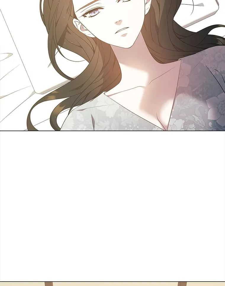 33.恍然大悟 第79页