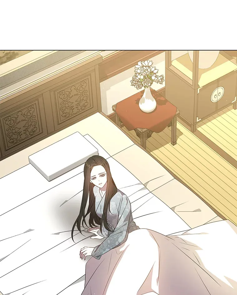 33.恍然大悟 第81页