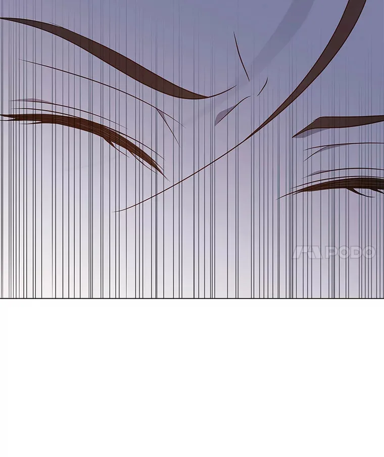 33.恍然大悟 第119页