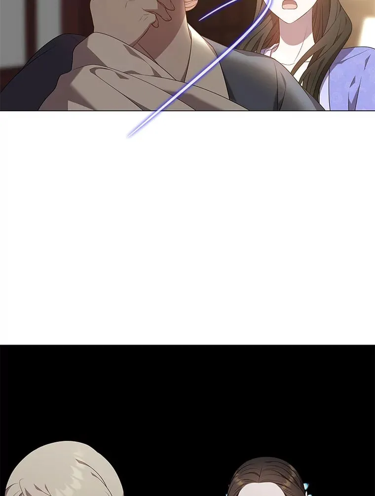 36.苏醒的夫君 第123页