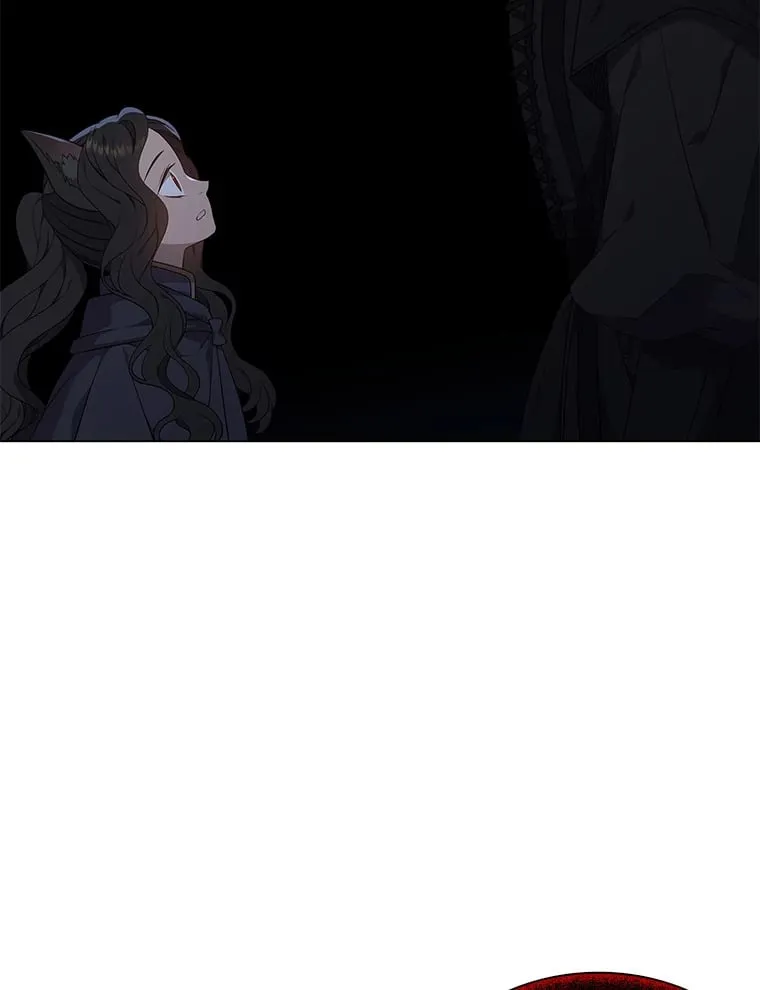 37.狐族过往 第113页