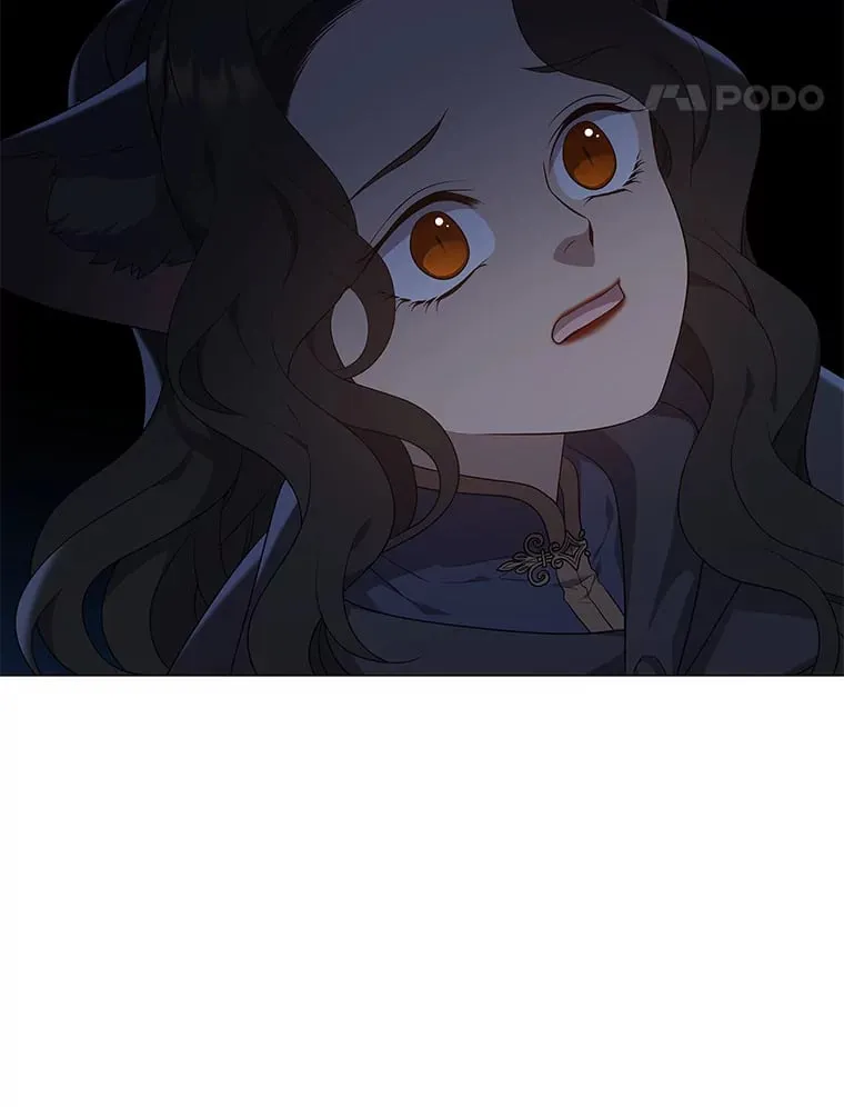 37.狐族过往 第116页