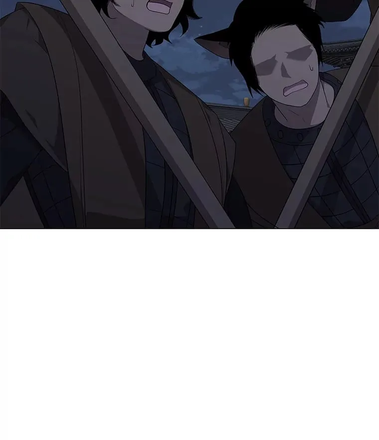 37.狐族过往 第118页