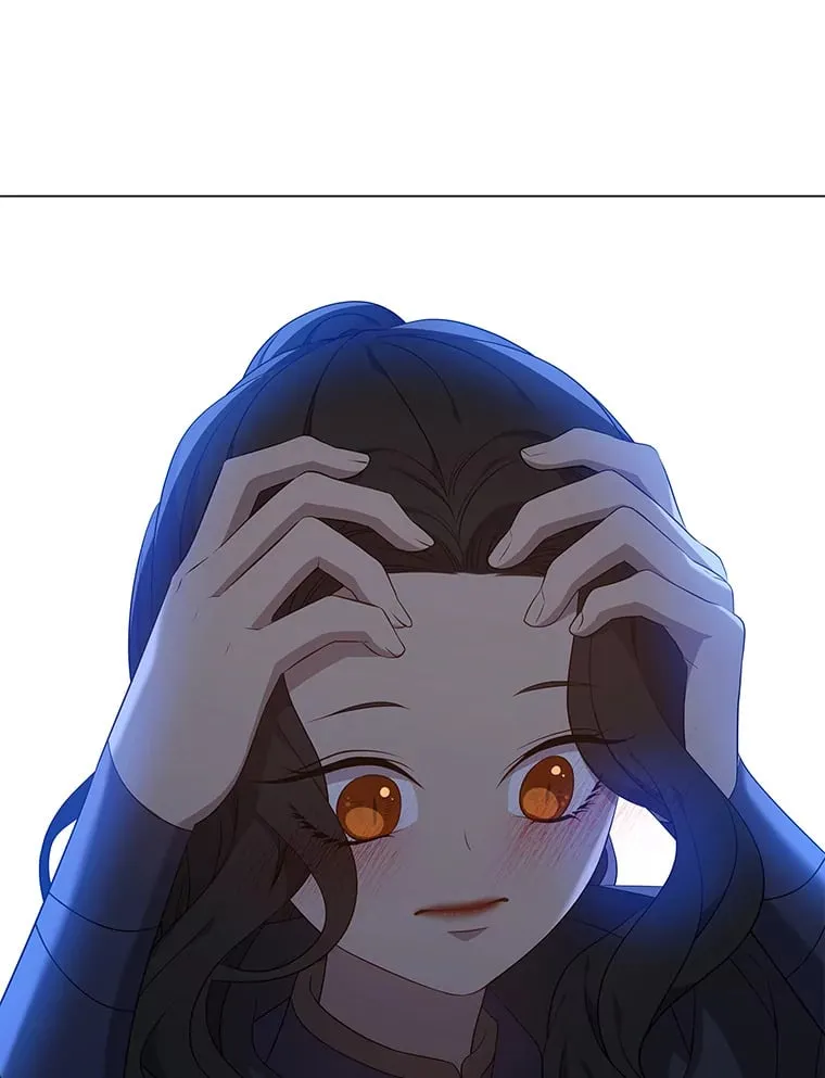 38.忠告 第60页