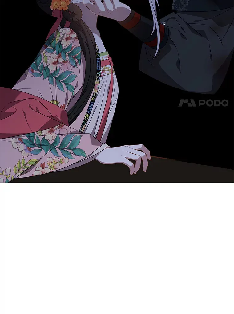 38.忠告 第86页