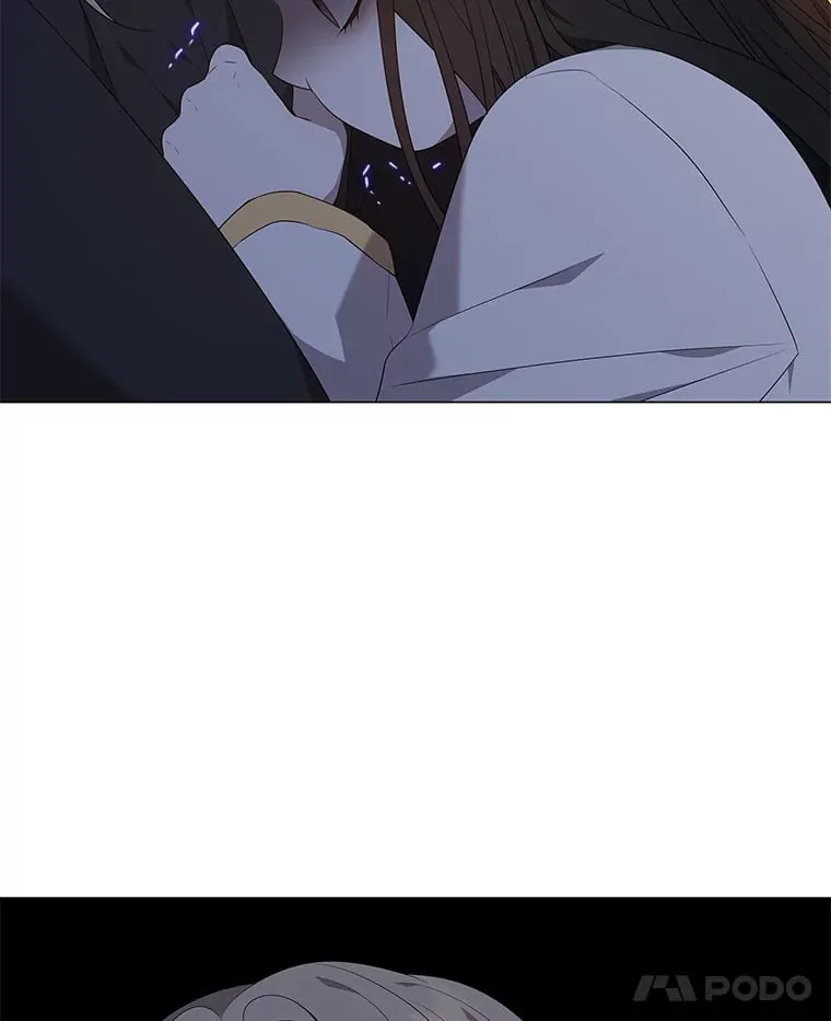 40.变身的真相 第8页