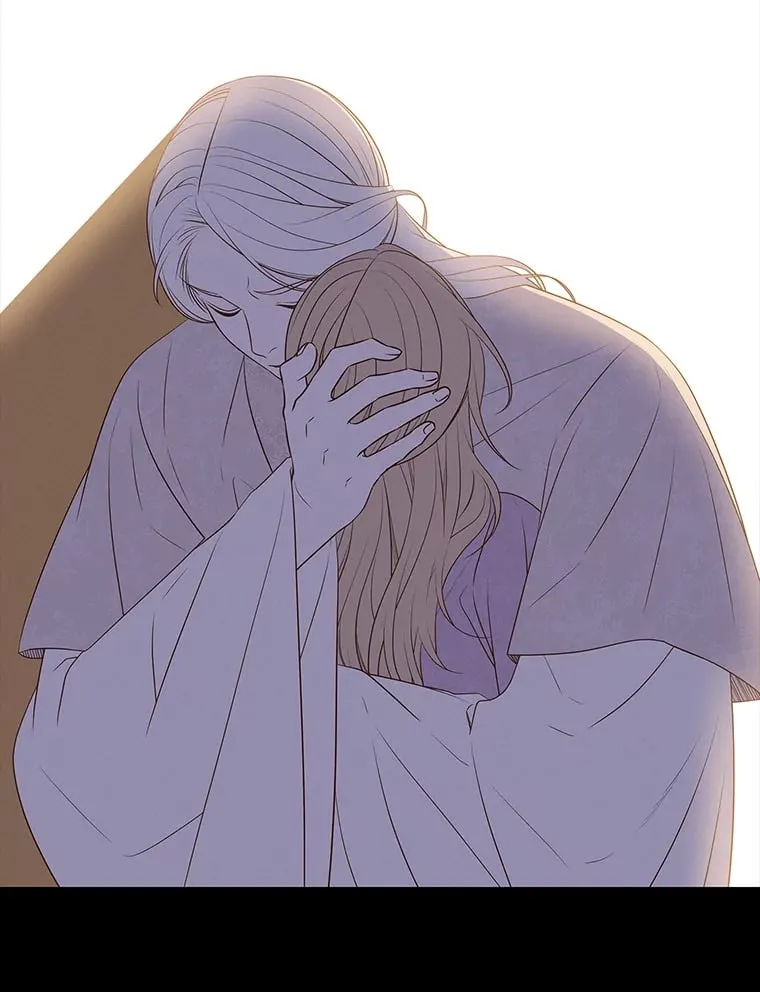41.幸福如泡沫 第111页