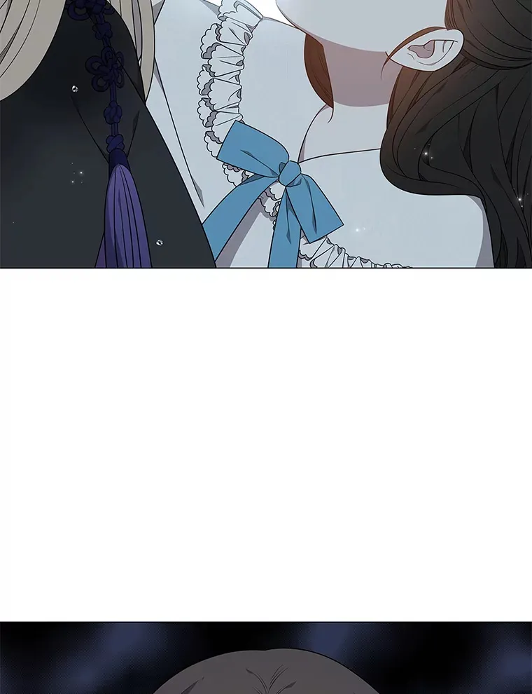 43.矛盾之初 第5页