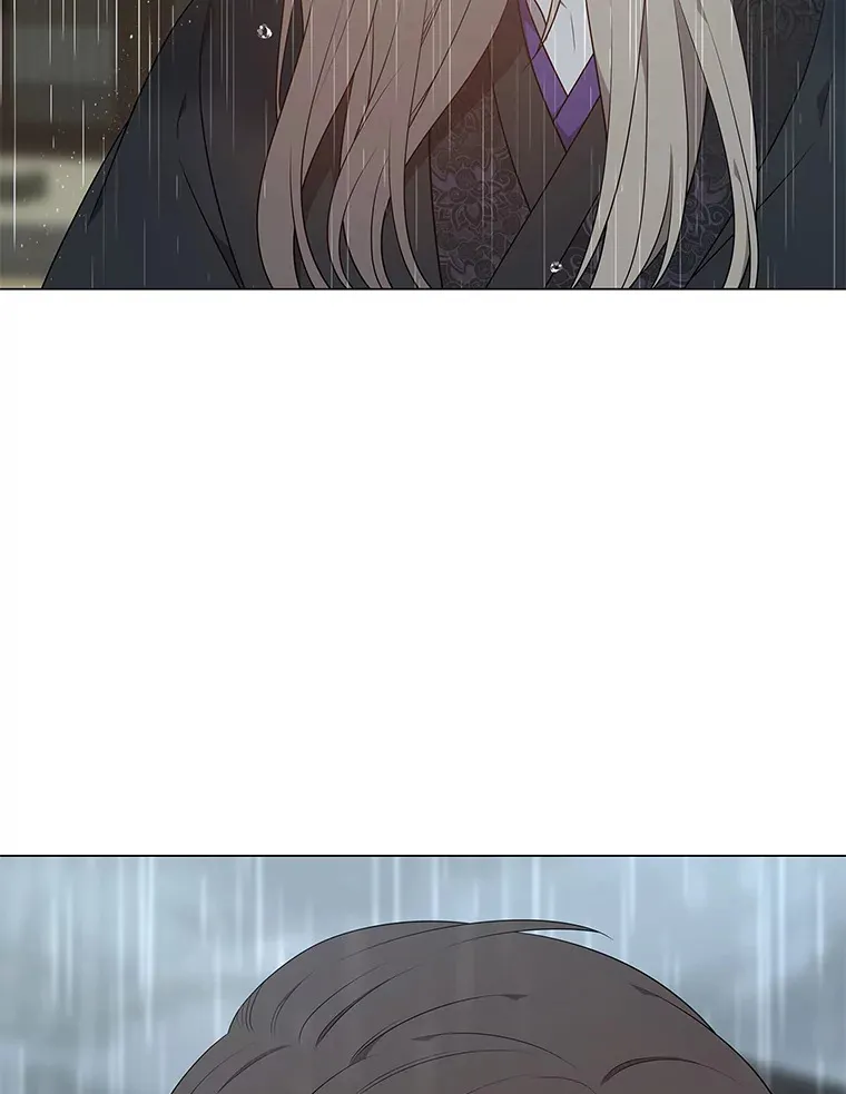 43.矛盾之初 第17页