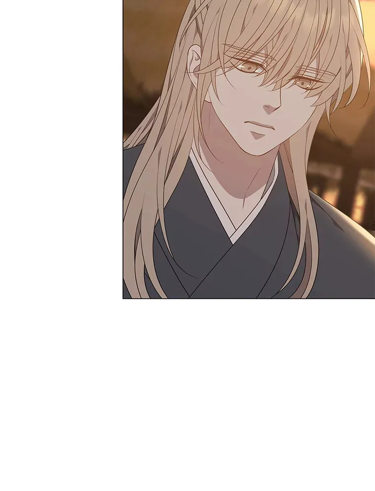 43.矛盾之初 第110页