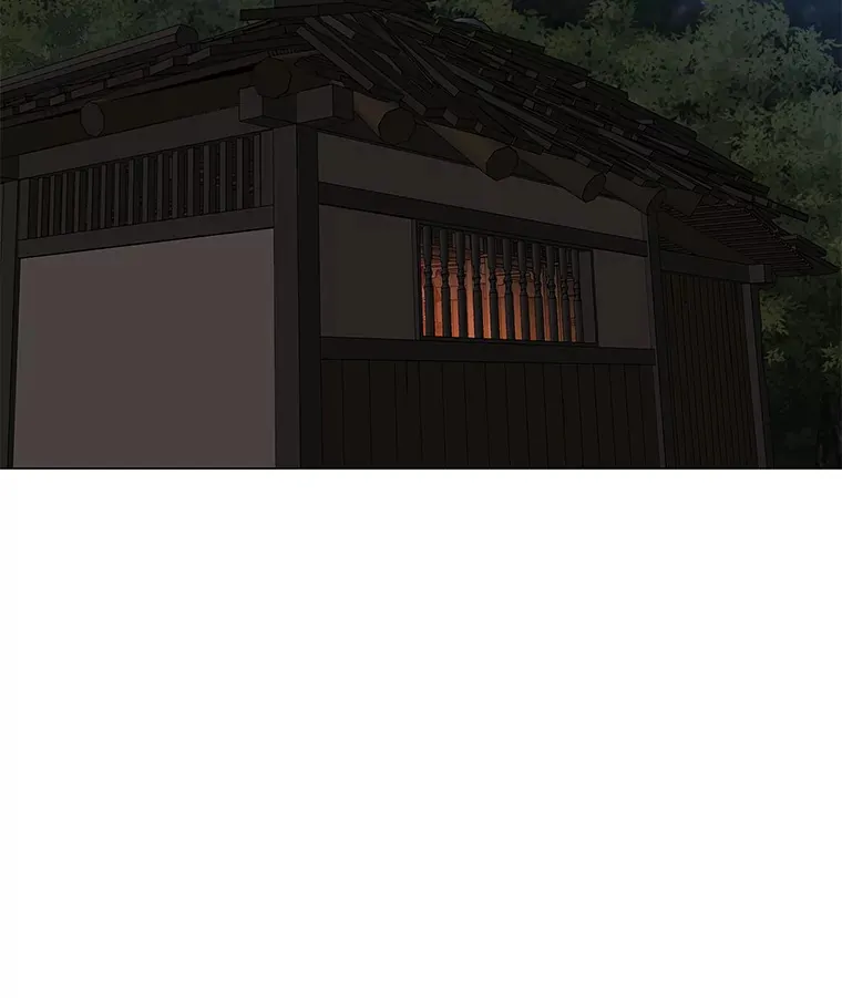 43.矛盾之初 第144页
