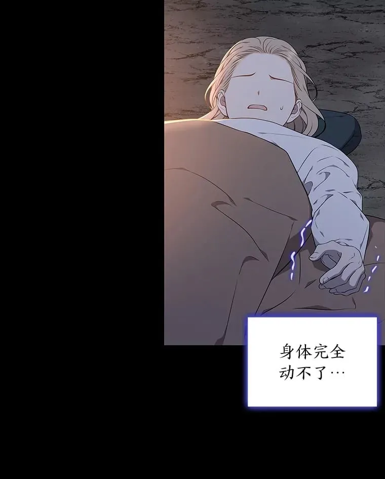 46.韬光养晦 第25页