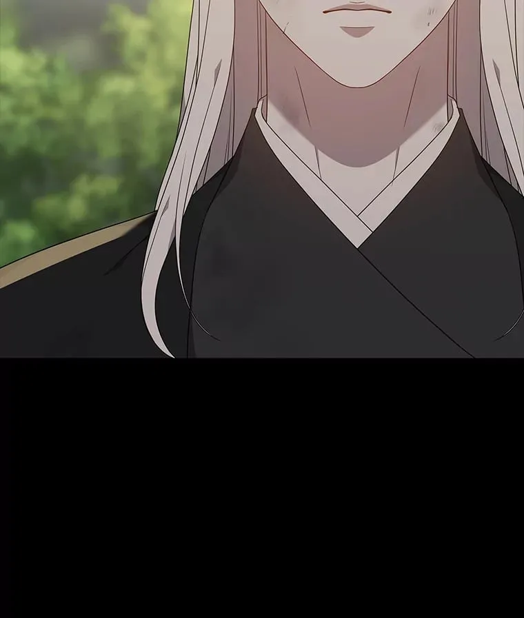 46.韬光养晦 第105页