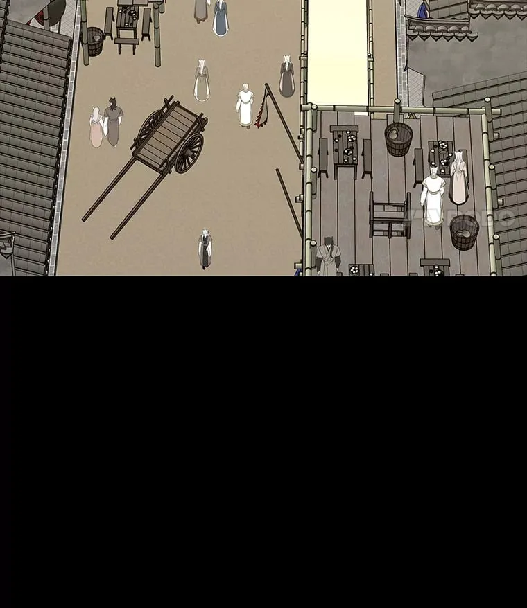 46.韬光养晦 第139页